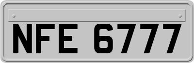 NFE6777