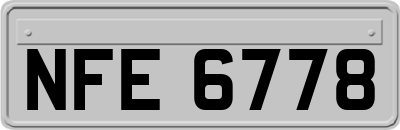 NFE6778