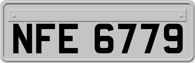 NFE6779
