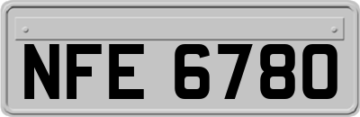 NFE6780