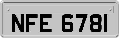 NFE6781