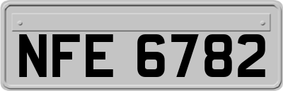 NFE6782