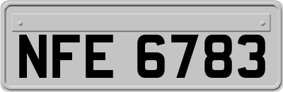 NFE6783