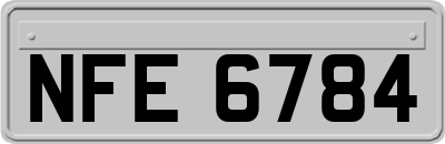 NFE6784