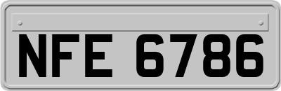 NFE6786