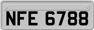 NFE6788
