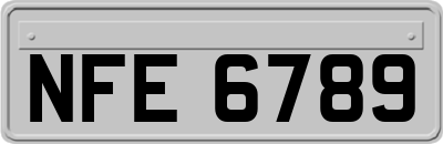 NFE6789
