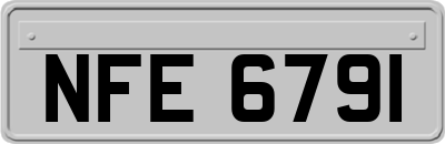 NFE6791