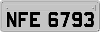 NFE6793