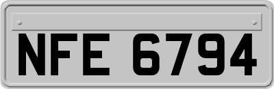 NFE6794