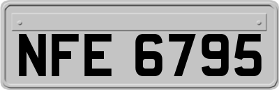 NFE6795