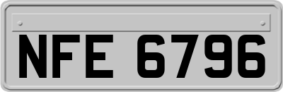 NFE6796