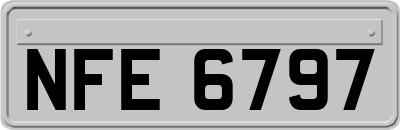 NFE6797