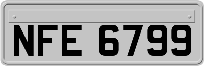 NFE6799