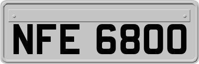 NFE6800