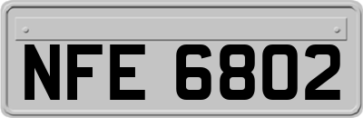 NFE6802