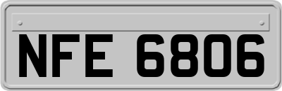 NFE6806
