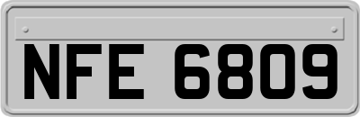 NFE6809