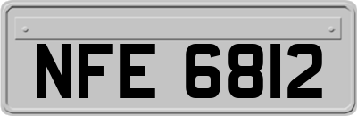 NFE6812