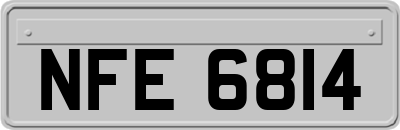 NFE6814