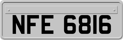 NFE6816