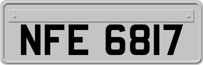 NFE6817