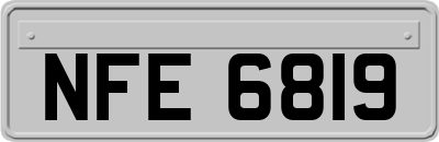 NFE6819
