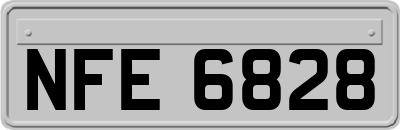 NFE6828