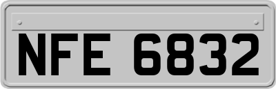 NFE6832