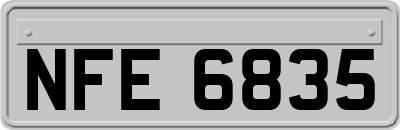 NFE6835