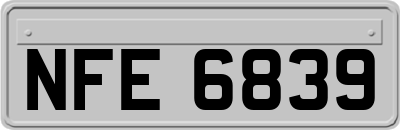 NFE6839
