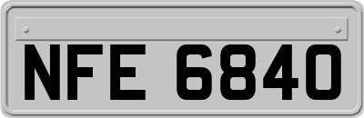 NFE6840