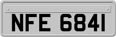 NFE6841