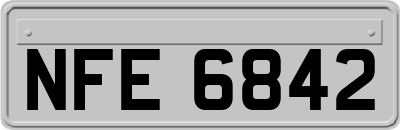 NFE6842