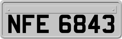 NFE6843