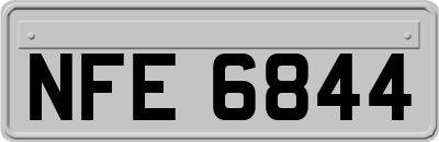 NFE6844