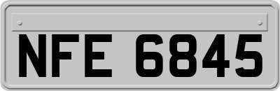 NFE6845