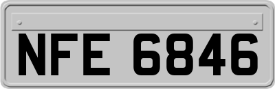 NFE6846