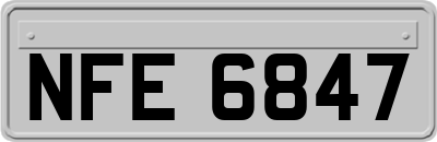 NFE6847