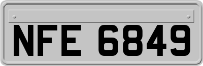 NFE6849