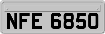 NFE6850