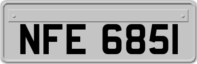 NFE6851