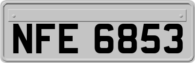 NFE6853