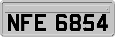 NFE6854