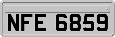NFE6859