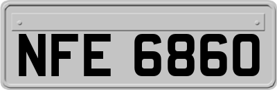 NFE6860