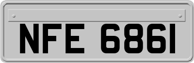NFE6861