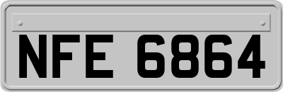 NFE6864