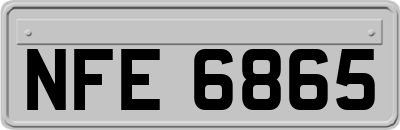 NFE6865