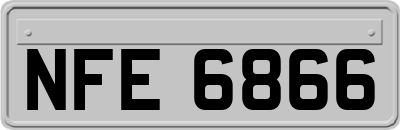 NFE6866